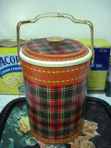 Name:  IMG_2990.jpg
Views: 3349
Size:  32.4 KB