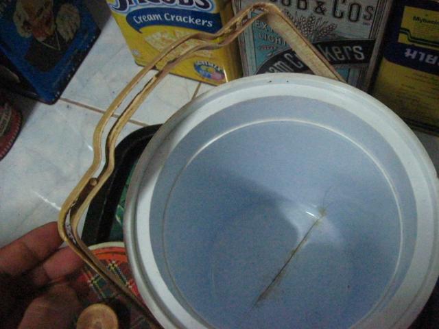 Name:  IMG_2991.jpg
Views: 3306
Size:  40.0 KB