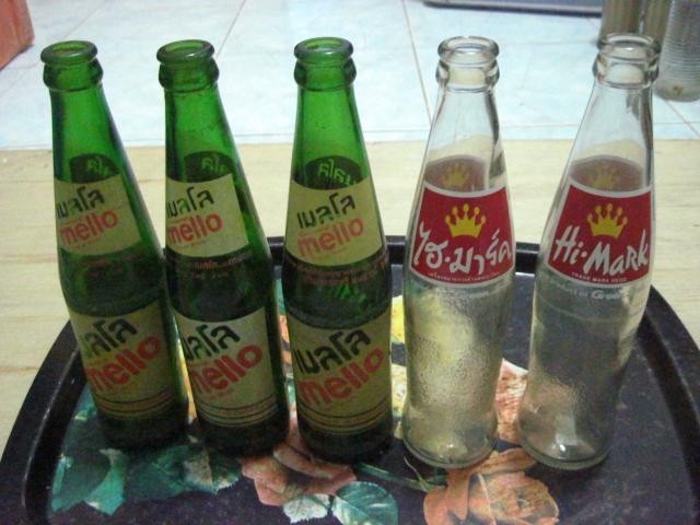 Name:  IMG_2976.jpg
Views: 3242
Size:  46.4 KB