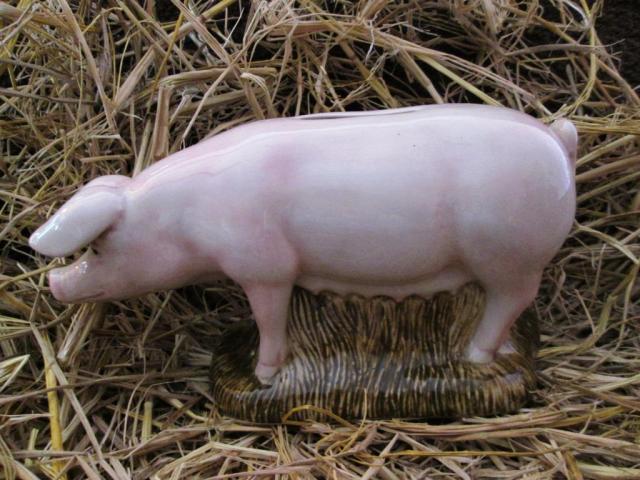 Name:  IMG_1189.jpg
Views: 152
Size:  59.1 KB