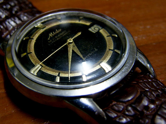 Name:  PC100034.JPG
Views: 2285
Size:  101.6 KB