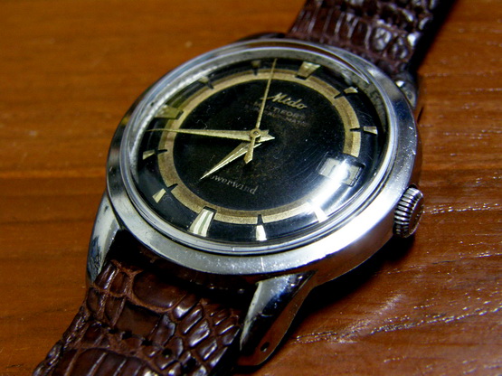 Name:  PC100039.JPG
Views: 2242
Size:  116.3 KB