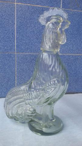 Name:  10407719_1582056452013774_8781475082717850946_n.jpg
Views: 584
Size:  26.7 KB