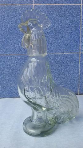 Name:  10407851_1582056472013772_8754919262469287676_n.jpg
Views: 569
Size:  26.6 KB