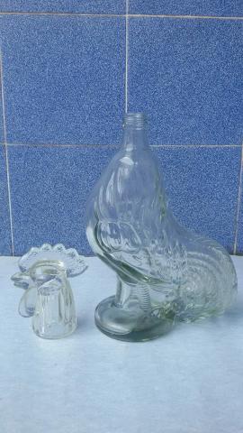 Name:  10628523_1582056498680436_9069306501632358782_n.jpg
Views: 556
Size:  25.0 KB