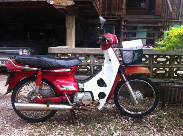 Name:  10904900_754438287976293_754012555_n.jpg
Views: 216
Size:  66.5 KB