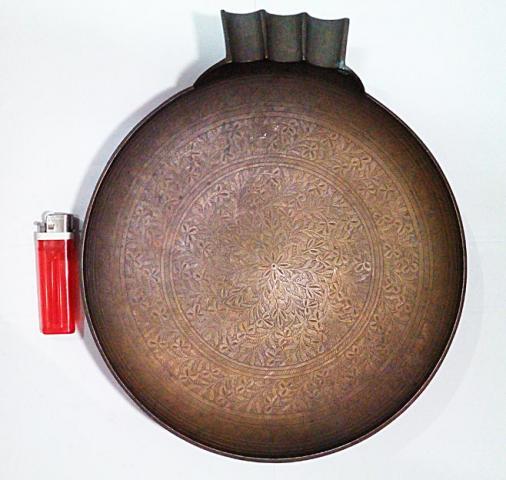 Name:  q6763.jpg
Views: 648
Size:  34.5 KB