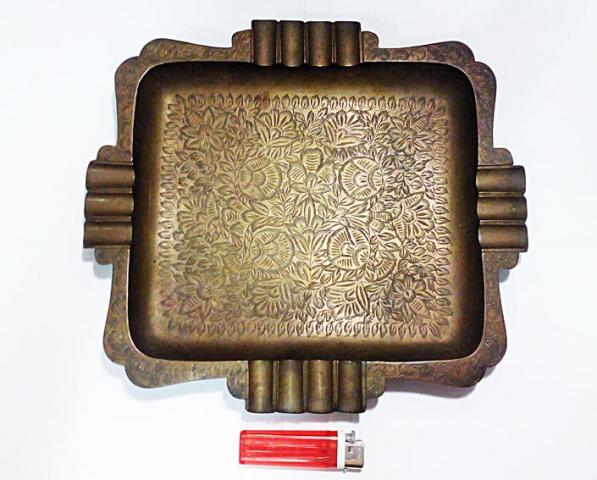 Name:  q6766.jpg
Views: 646
Size:  45.9 KB