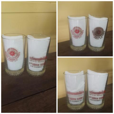 Name:  pic20141026130958.jpg
Views: 223
Size:  26.4 KB