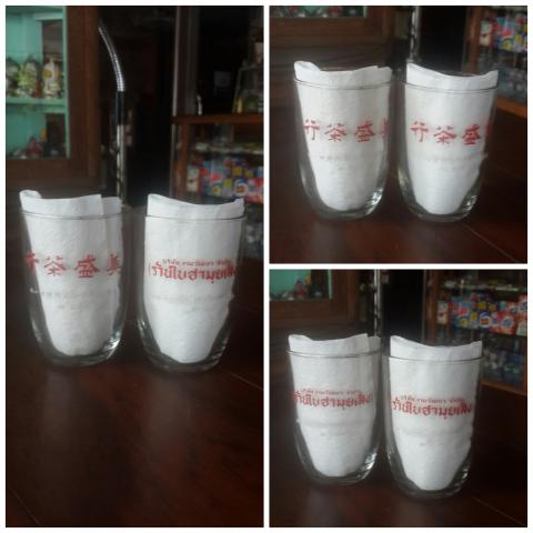 Name:  pic20141026131811.jpg
Views: 189
Size:  29.2 KB