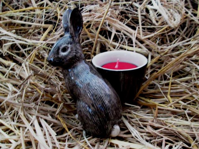 Name:  bbb.jpg
Views: 327
Size:  71.7 KB