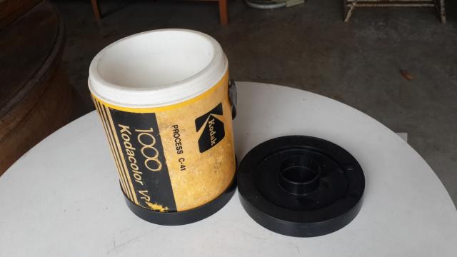 Name:  20150111_113936.jpg
Views: 250
Size:  21.9 KB