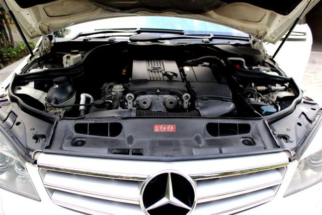 Name:  4 (Medium).jpg
Views: 143
Size:  51.8 KB