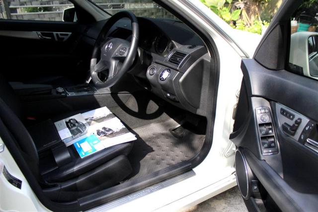 Name:  5 (Medium).jpg
Views: 109
Size:  44.2 KB