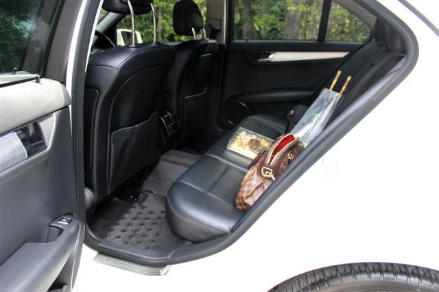 Name:  7 (Medium).jpg
Views: 145
Size:  34.8 KB