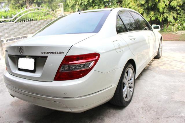 Name:  9 (Medium).jpg
Views: 145
Size:  44.3 KB