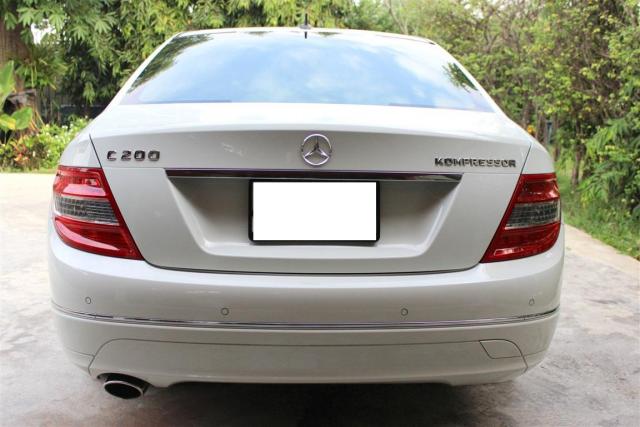 Name:  10 (Medium).jpg
Views: 144
Size:  41.9 KB