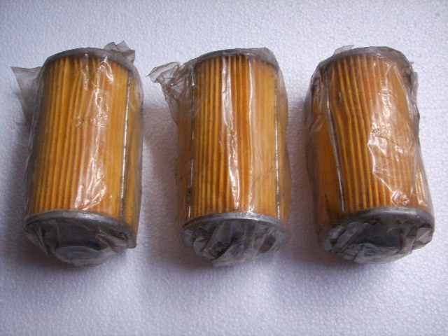 Name:  SSL12591.JPG
Views: 1118
Size:  128.6 KB