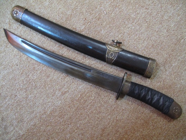 Name:  IMG_9942 (640x480).jpg
Views: 1046
Size:  122.5 KB