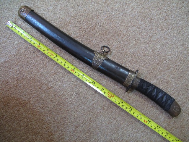 Name:  IMG_9941 (640x480).jpg
Views: 996
Size:  135.7 KB