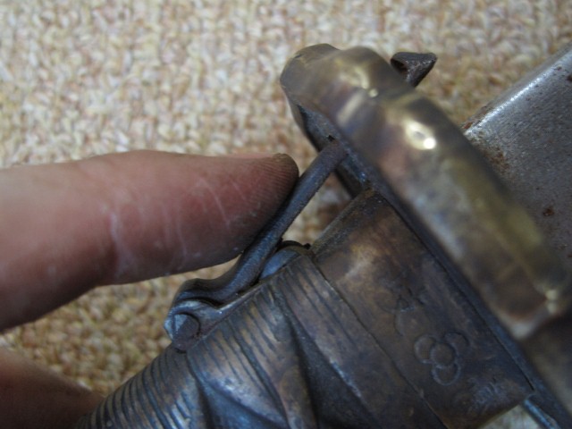 Name:  IMG_0006 (640x480).jpg
Views: 1361
Size:  67.4 KB