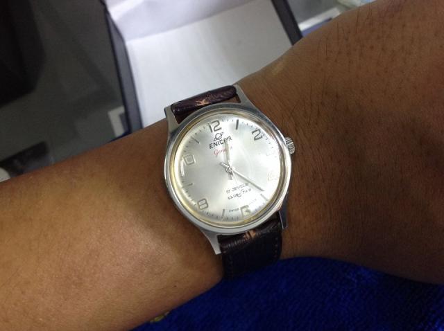 Name:  10427308_999095253441138_300875179043246828_n.jpg
Views: 808
Size:  29.6 KB