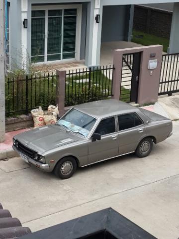 Name:  20150112_121433-resized-500.jpg
Views: 572
Size:  28.7 KB