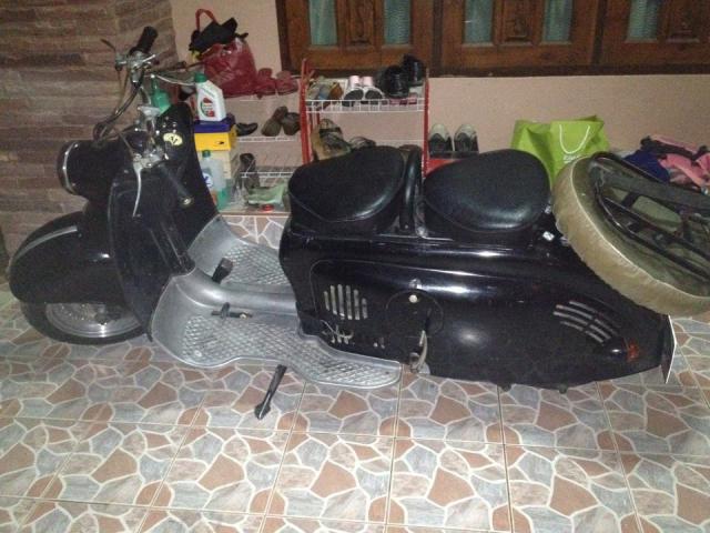 Name:  303378_333641856703276_2143151107_n.jpg
Views: 1689
Size:  52.7 KB