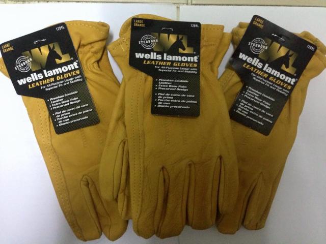 Name:  10686608_1032507683431000_8929262171979602306_n.jpg
Views: 1273
Size:  42.8 KB