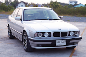 Name:  DSC_7652.JPG
Views: 1026
Size:  64.6 KB