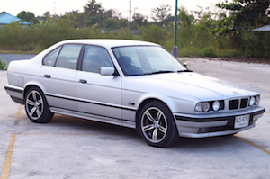 Name:  DSC_7655.JPG
Views: 1024
Size:  65.9 KB