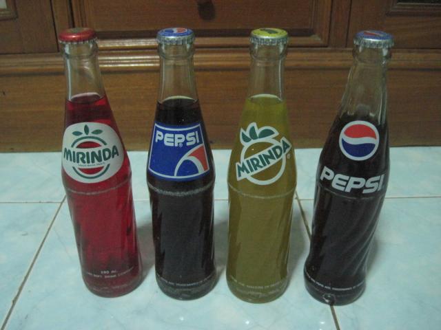 Name:  IMG_3006.jpg
Views: 2621
Size:  35.9 KB