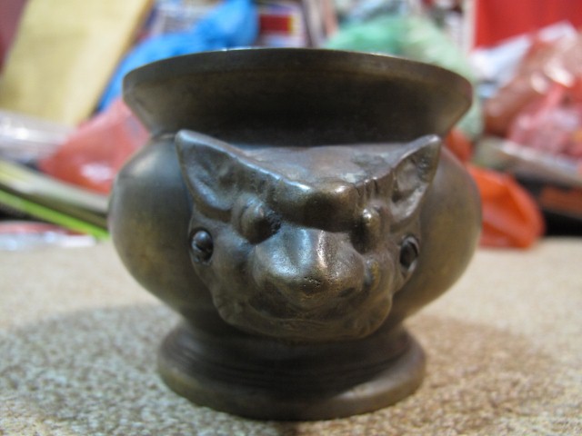 Name:  e2a92eef85f84a009622ce82f0f6600d.jpg
Views: 403
Size:  61.9 KB