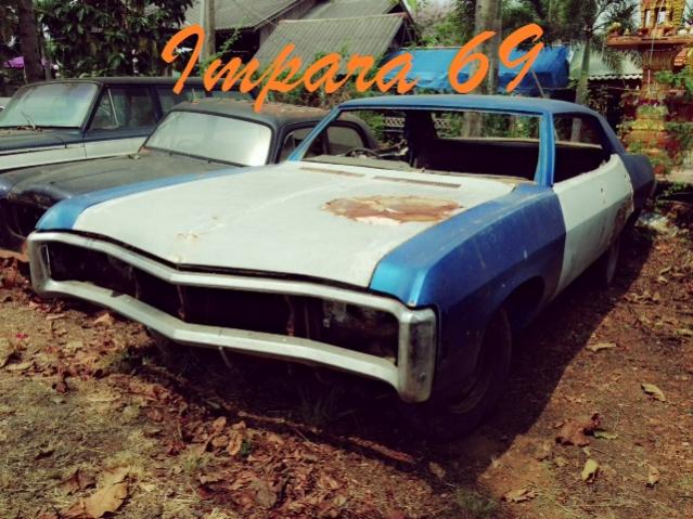 Name:  IM69 33.jpg
Views: 8926
Size:  63.4 KB