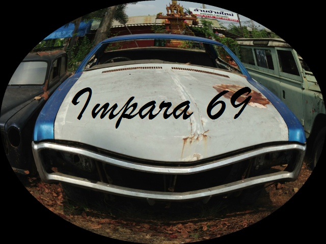 Name:  IM69 11.jpg
Views: 8898
Size:  106.2 KB