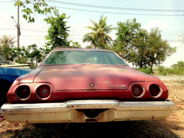 Name:  10.jpg
Views: 8965
Size:  55.6 KB