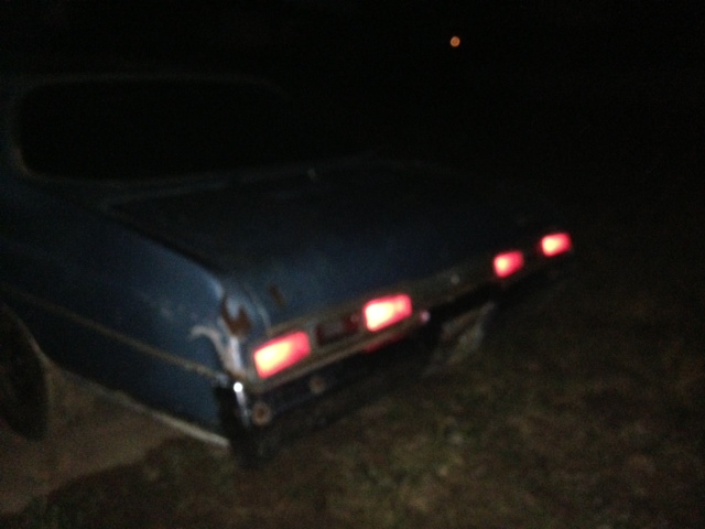 Name:  Chev ͧ2.jpg
Views: 8830
Size:  75.1 KB