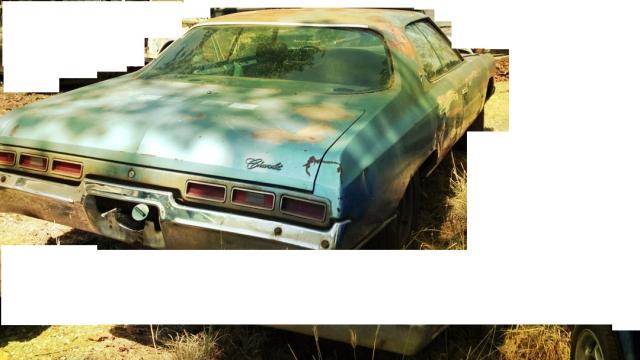 Name:  impara21.jpg
Views: 8858
Size:  32.6 KB