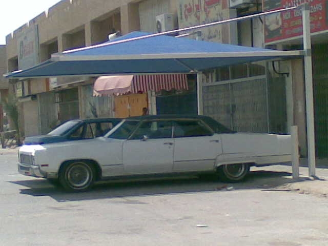 Name:  Old 98 3.jpg
Views: 8750
Size:  117.7 KB