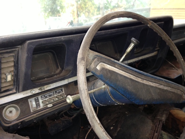 Name:  photo-2.JPG
Views: 8823
Size:  111.8 KB