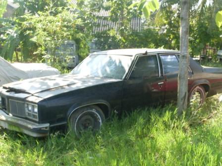 Name:  SDC14313.JPG
Views: 8891
Size:  60.2 KB