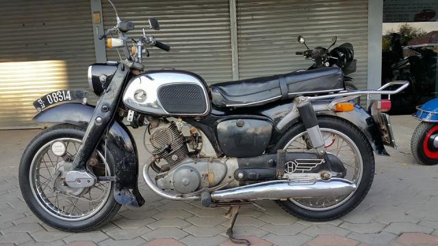 Name:  1.jpg
Views: 1788
Size:  49.5 KB