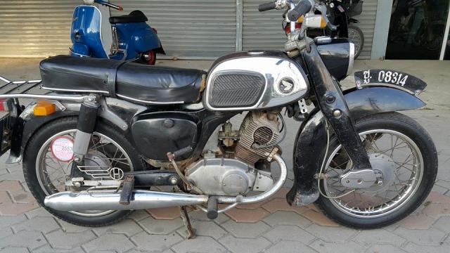 Name:  2.jpg
Views: 1781
Size:  50.2 KB