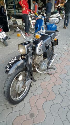 Name:  3.jpg
Views: 1787
Size:  33.5 KB