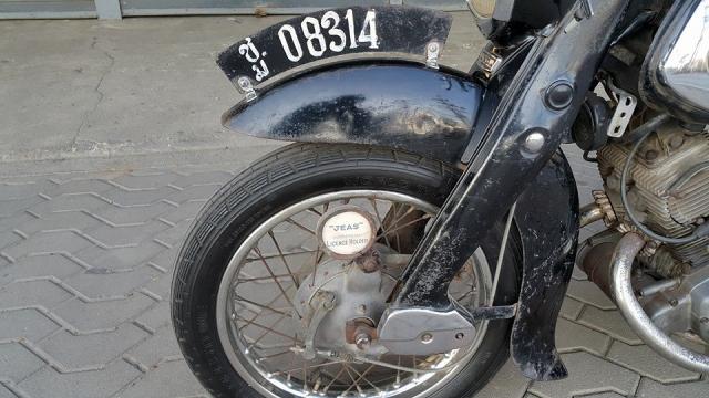 Name:  4.jpg
Views: 1753
Size:  46.9 KB