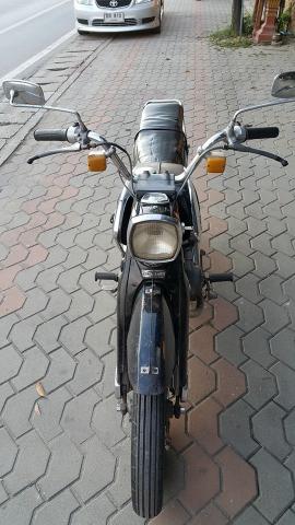 Name:  5.jpg
Views: 1750
Size:  28.9 KB