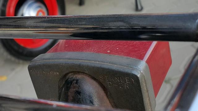 Name:  7.jpg
Views: 1744
Size:  27.5 KB