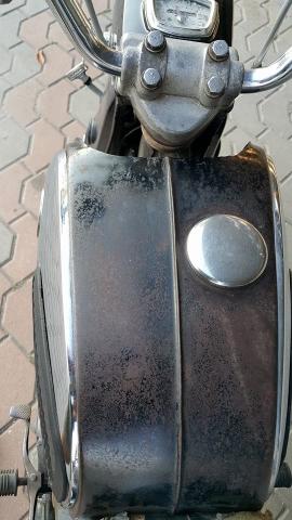 Name:  8.jpg
Views: 1743
Size:  25.9 KB