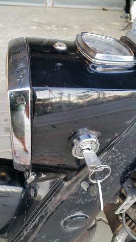 Name:  9.jpg
Views: 1738
Size:  25.7 KB