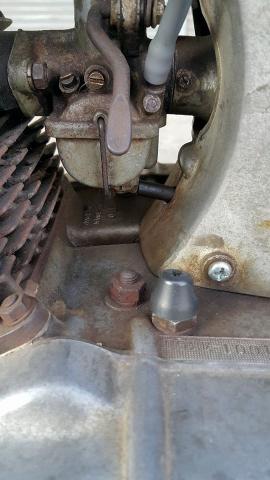 Name:  10.jpg
Views: 1736
Size:  22.0 KB